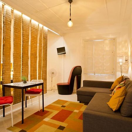 Oporto Blue Vitoria - Lovely Citycenter Studio Ngoại thất bức ảnh