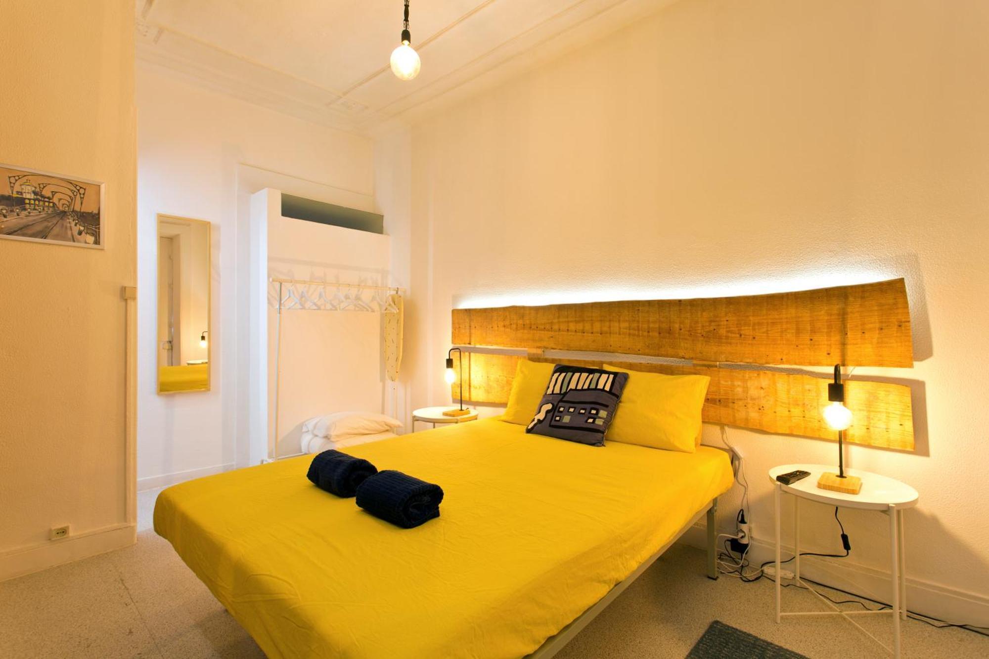 Oporto Blue Vitoria - Lovely Citycenter Studio Ngoại thất bức ảnh