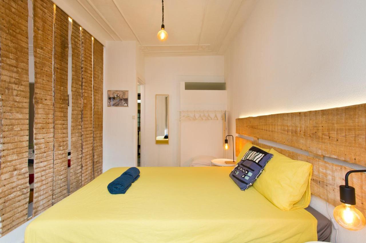 Oporto Blue Vitoria - Lovely Citycenter Studio Ngoại thất bức ảnh
